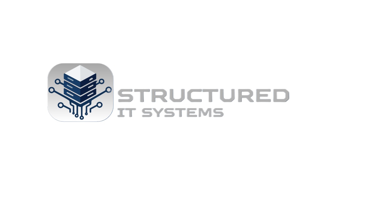 StructuredIT